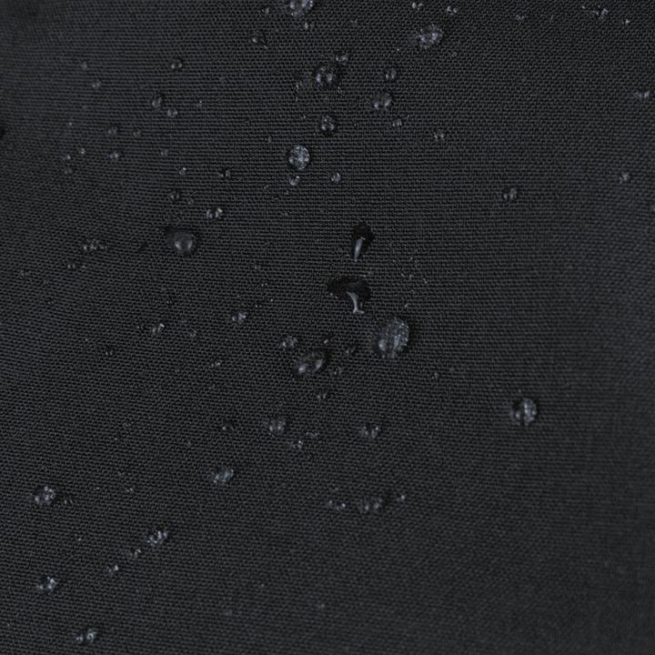 Actual product image JAKO Softshell Jacket Team (M)