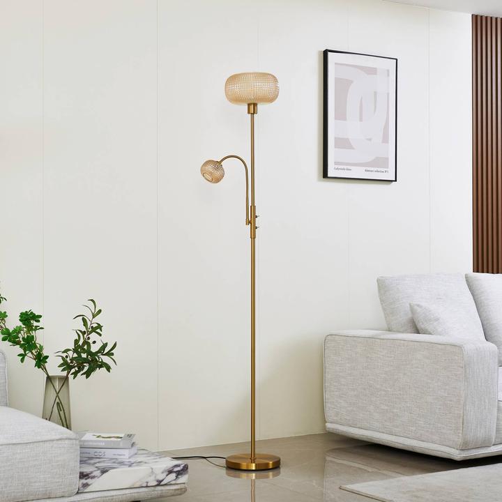 Actual product image Lindby Aliette (E27)
