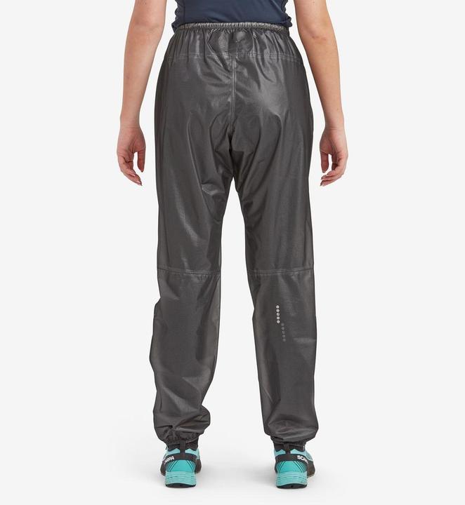 Immagine prodotto Montane Pantaloni Unisex Minimus Nano (XXL)