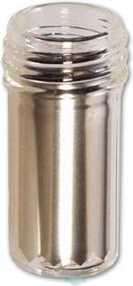 Image du produit Aromed Vaporisateur verre à vis