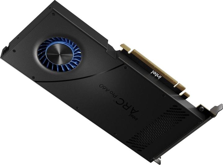 Produktbild Intel Arc Pro A60 (12 GB)