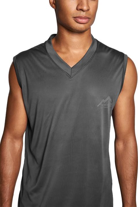 Normani Herren Tanktop Alberta (S)