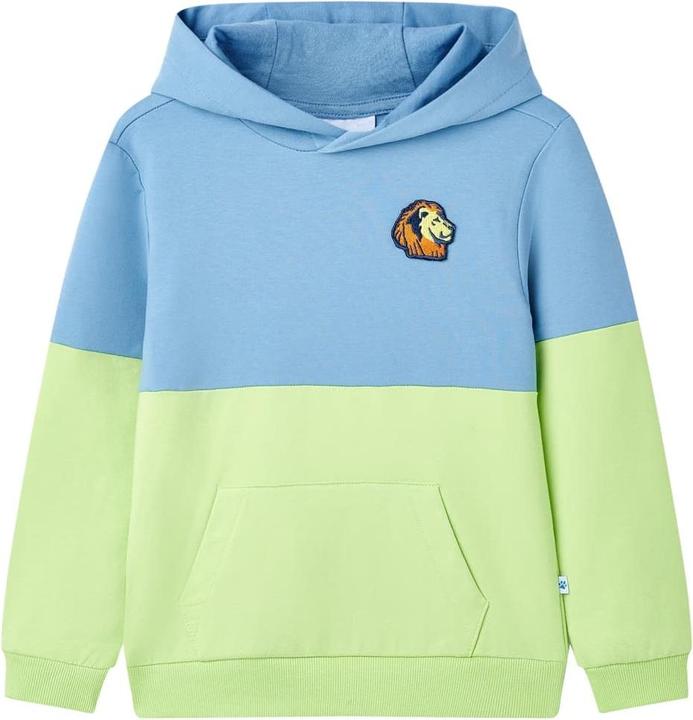 Image du produit VidaXL Josefine (116)