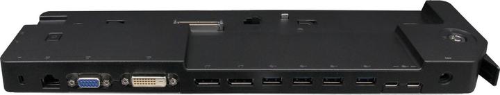 Immagine prodotto Fujitsu S26391-F1607-L219 (Porta di attracco (proprietaria))