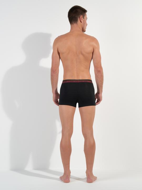 Image du produit HOM Boxer Briefs HO1 3P - Tiago #2 (S, Lot de 3)