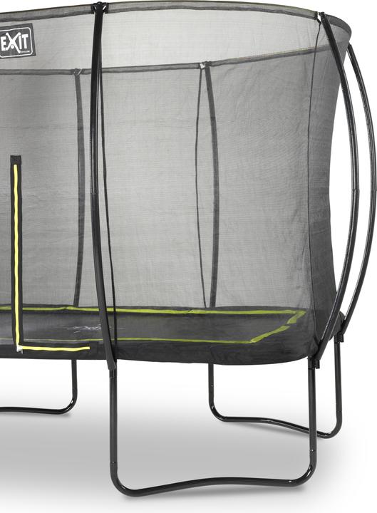 Produktbild Exit Silhouette (244 cm)