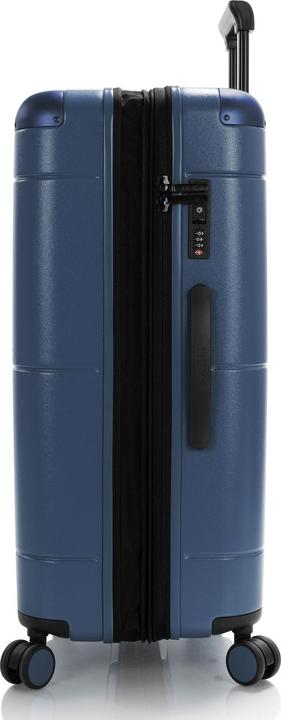 Image du produit Heys Zen - Valise trolley (101 l, L (90 - 115l))