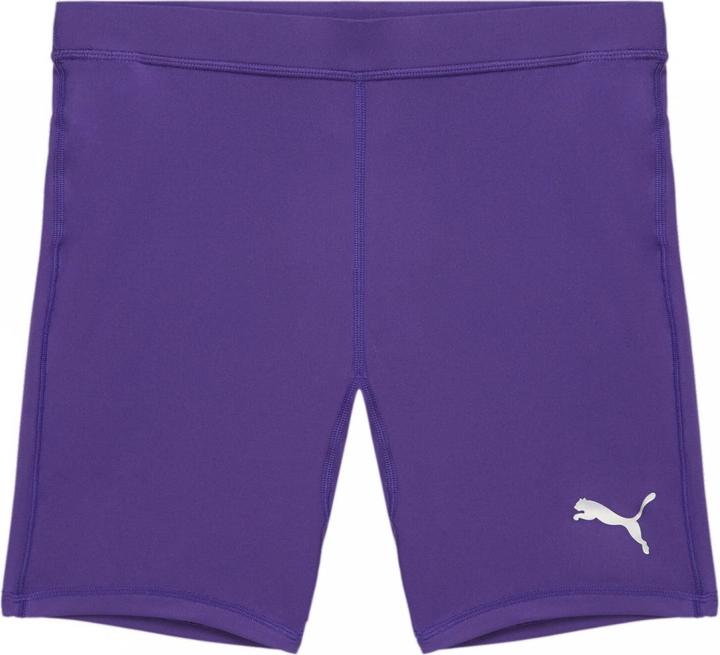 Actual product image Puma LIGA Baselayer Short Tight (M)