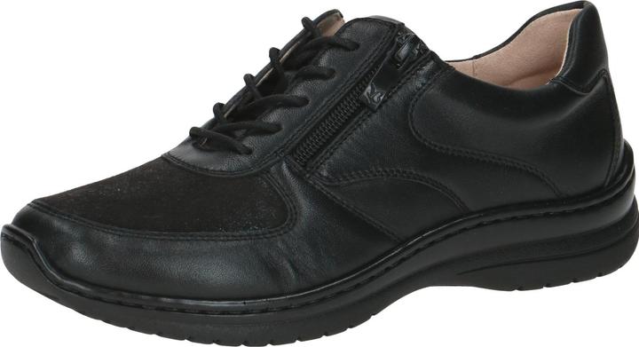 Actual product image Caprice Sneaker (39)