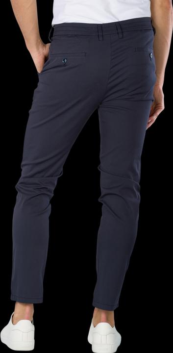 Produktbild Atelier Gardeur 10022871 (W36/L32)