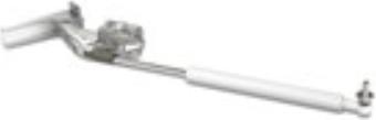 Image du produit Liebherr 9096985