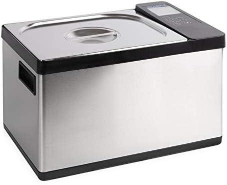 Image du produit Allpax SV 12