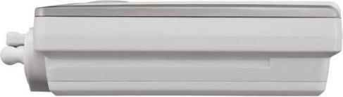 Produktbild Testo TESO 0572 2032 Saveris 2-T2 Funk-Datenlogger 05722032