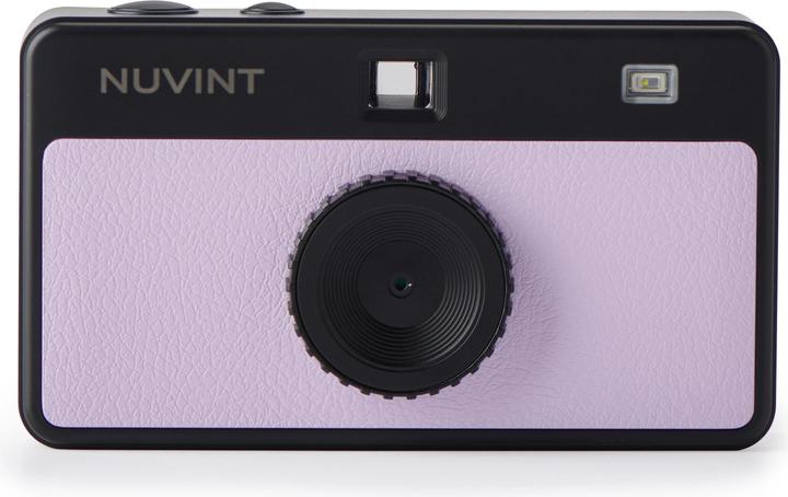 Violet