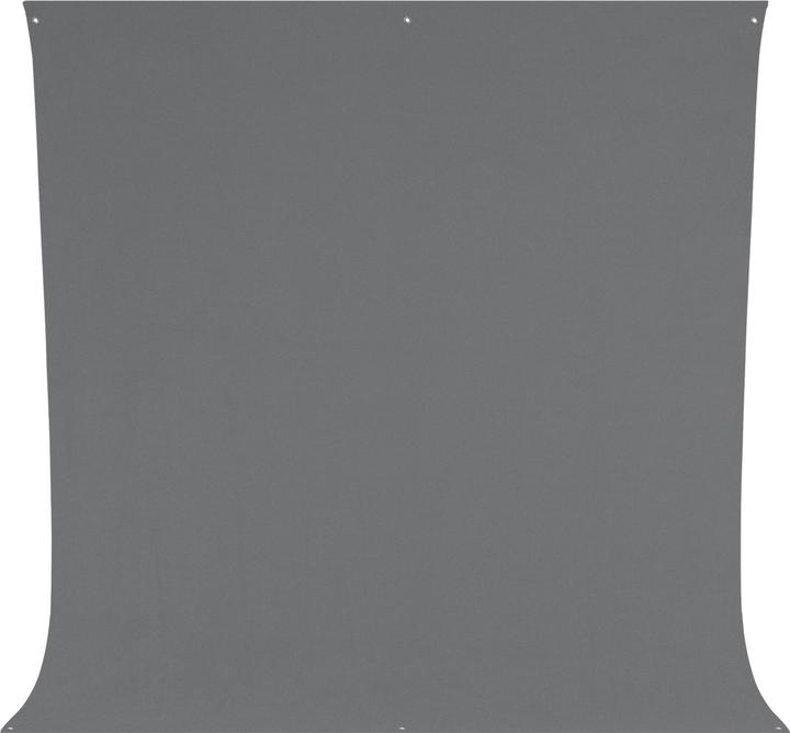 Produktbild Westcott Neutral Grey (270 cm, 305 cm)