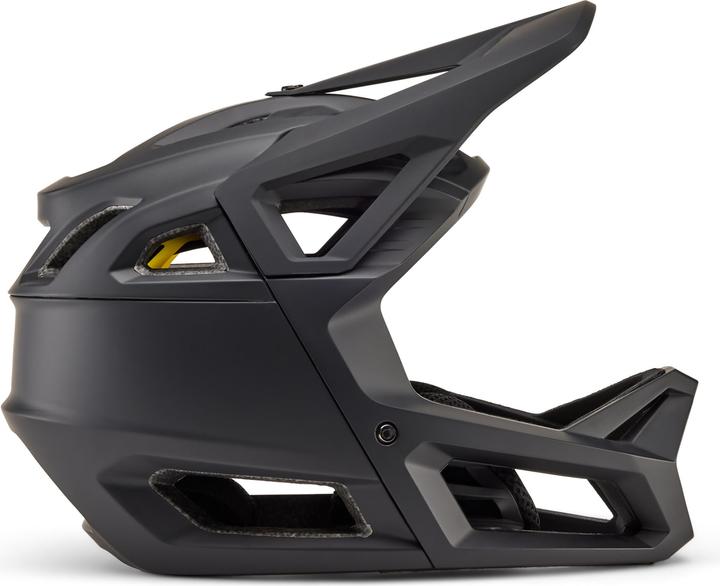 Image du produit Fox Mips Proframe (59 - 63 cm)