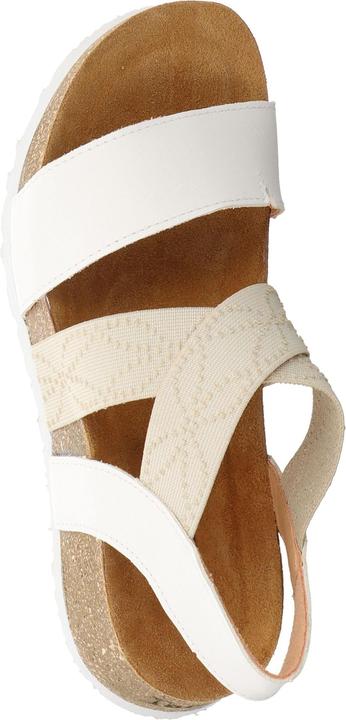 Actual product image Think! Sandalen (41)