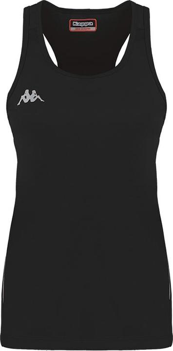 Actual product image Kappa Fanti Tank Ladies (XXL)