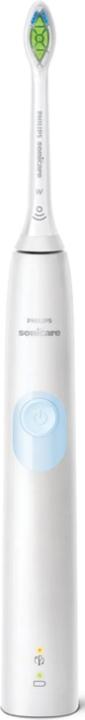 Produktbild Philips Sonicare ProtectiveClean 4300 (Schallzahnbürste)