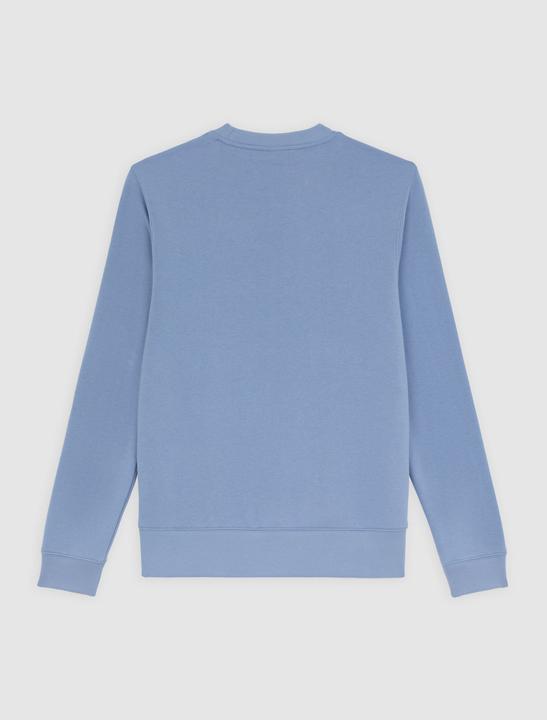 Image du produit Dickies Oakport Sweatshirt (XS)