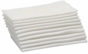 Image du produit HP ADF Cleaning Cloth Package 10 Sheets for ScanJet
