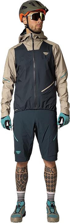 Image du produit Dynafit Veste Ride 3 couches Hommes (XL)