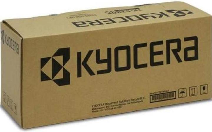 Image du produit Kyocera MK 1150 Kit de maintenance
