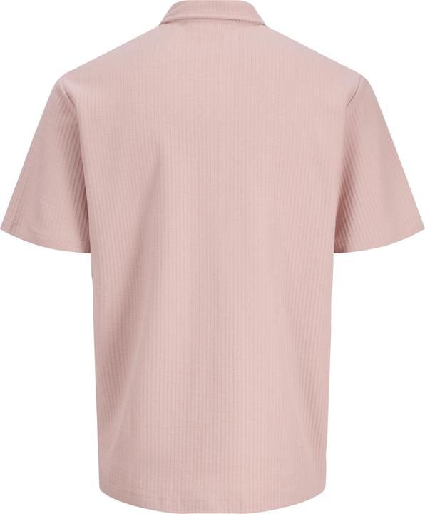 Image du produit Jack & Jones Jprleon Ss Polo Styd Ss25 (L)