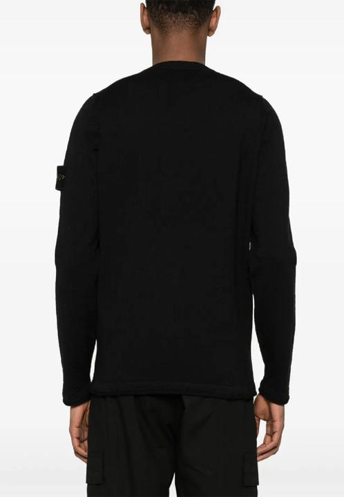 Image du produit Stone Island K1S155100052.S00B0 (XL)