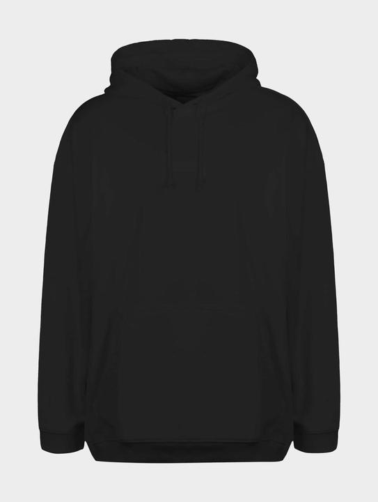 Image du produit adidas Sweat à capuche R.Y.V. - 87725 (S)
