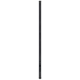 Actual product image Amaran T4C (Rod light)