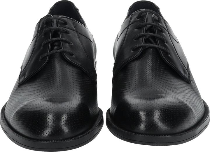 Produktbild Lloyd Schnürschuh FERENC (40.5)