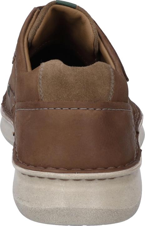 Produktbild Josef Seibel 34802-442 (42)