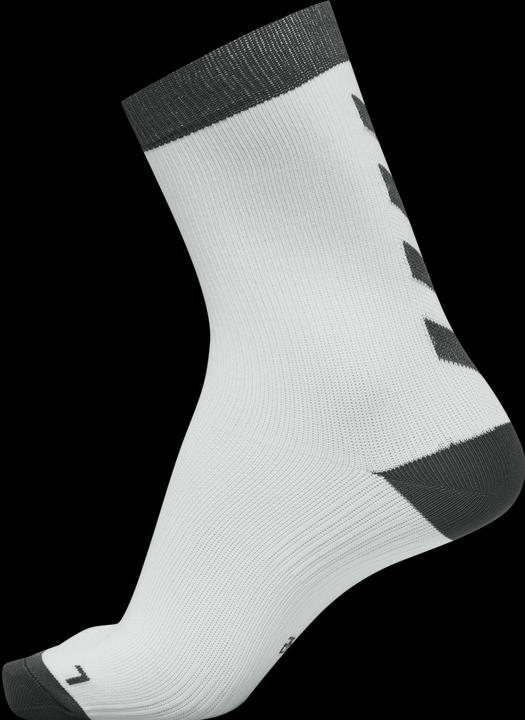 Produktbild hummel Element Indoor Sport Sock 2 Pack (46 - 48)