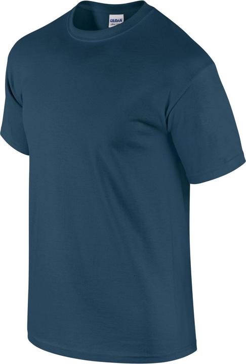 Actual product image Gildan Mens Ultra Cotton T-Shirt (M)