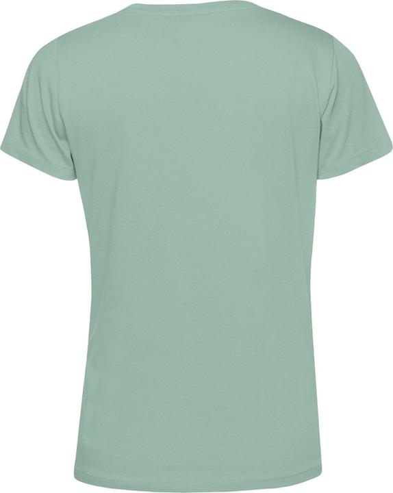 Actual product image B&C Womens/Ladies #Inspire E150 T-Shirt (XL)