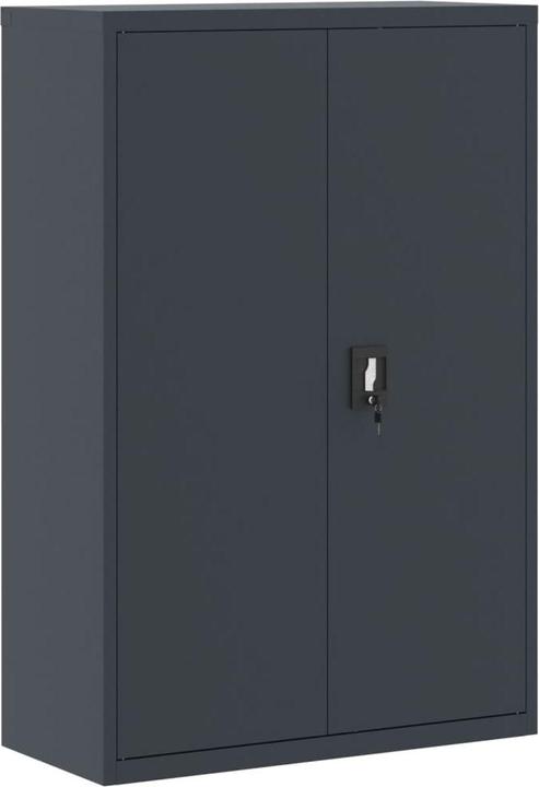 Image du produit VidaXL Bakarne (90 x 40 x 140 cm)