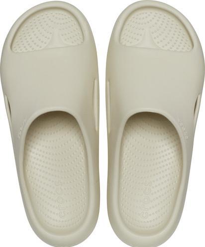 Actual product image Crocs Mellow Recovery Slide (40)