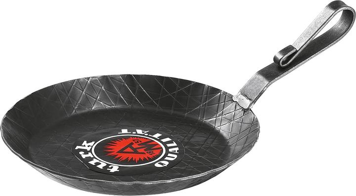 Produktbild Turk Servierpfanne (Bräter + Schmortopf)