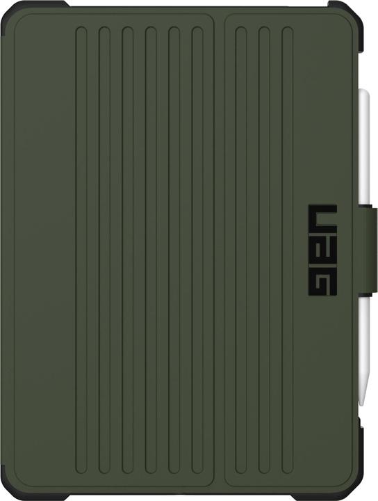 Produktbild UAG Metropolis SE (iPad 2022 (10. Gen))