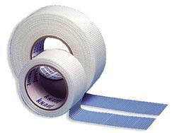 Produktbild Knauf Tape For Glass Fibre Mesh 50mm 20m