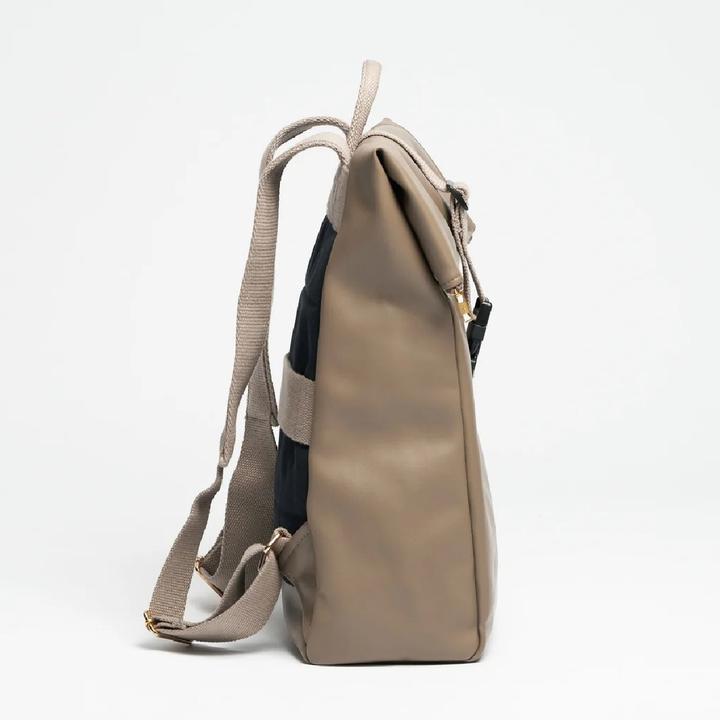 Image du produit Souleway Foldtop (édition Oleatex) (20 l)