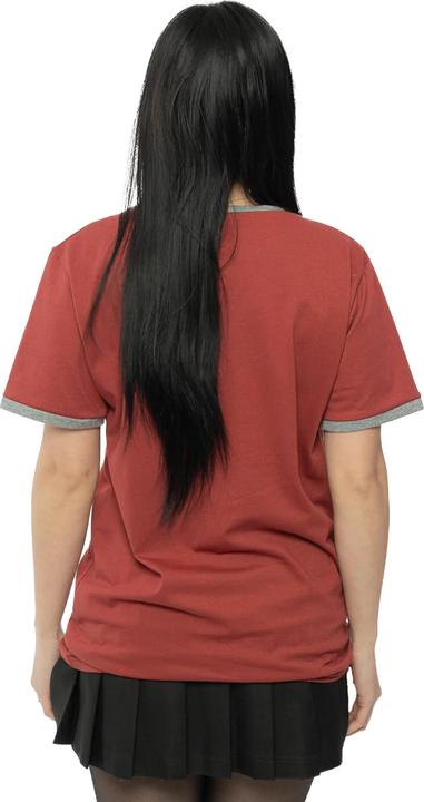 Image du produit Guns N Roses - T-shirt CLASSIC - Adulte (L)