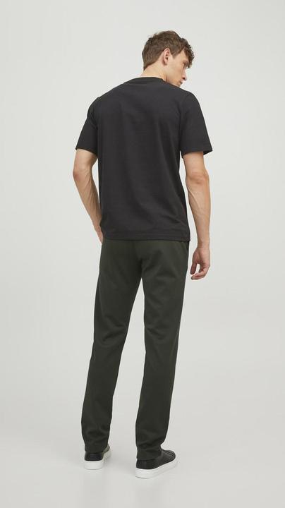 Actual product image Jack & Jones Winston Chino (29)