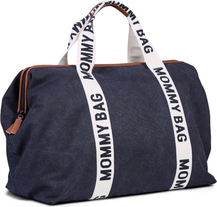Actual product image Childhome Signatur Canvas