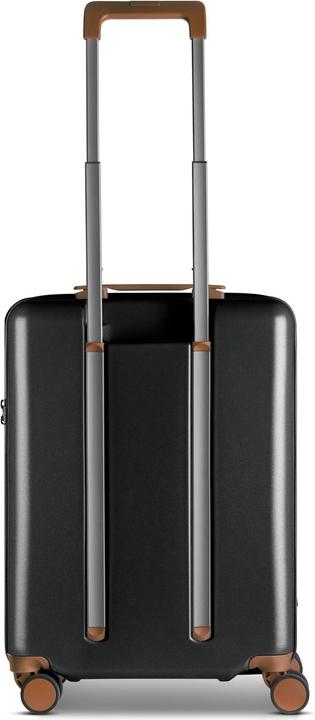 Produktbild Brics Ferrara 4 Rollen Kabinentrolley S 55 cm (380 l, Handgepäck (bis 50l))