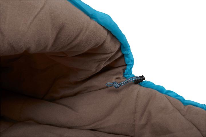 Actual product image Grand Canyon Utah 205 (205 cm)