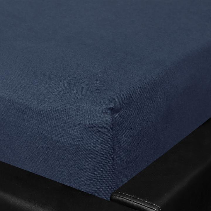 Blau, Marine