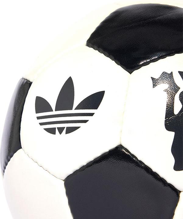 Image du produit Manchester United FC - Ballon de foot