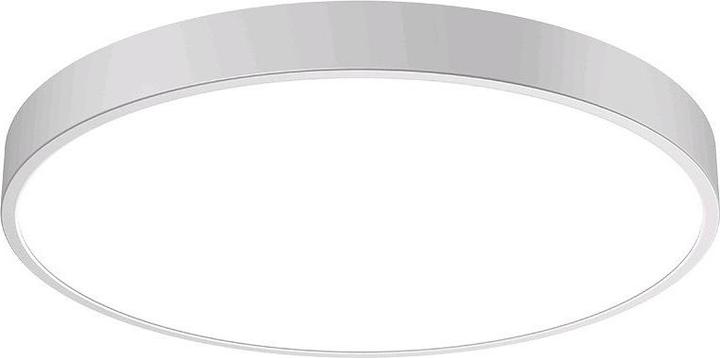 Produktbild Contini LED Deckenleuchte Lumeo Ø 45cm (3900 lm)